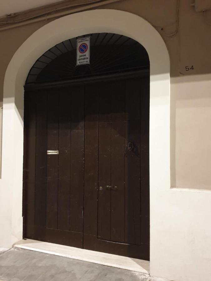 Gravina Dream Apartman Gravina in Puglia Kültér fotó