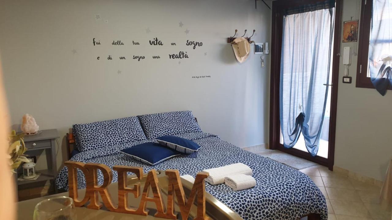 Gravina Dream Apartman Gravina in Puglia Kültér fotó